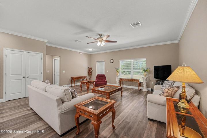 4025 Richy Road, Mims, FL, 32754 photo 3