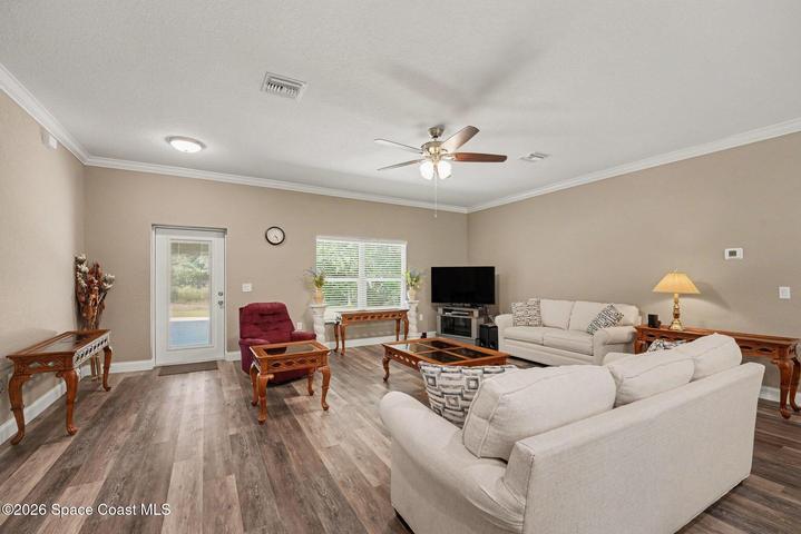 4025 Richy Road, Mims, FL, 32754 photo 4