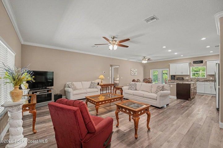 4025 Richy Road, Mims, FL, 32754 photo 5