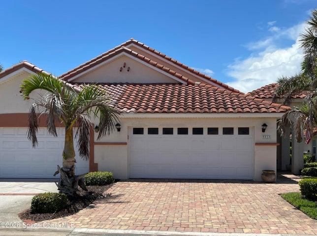 5523 Cord Grass Lane, Melbourne Beach, FL, 32951 photo 2