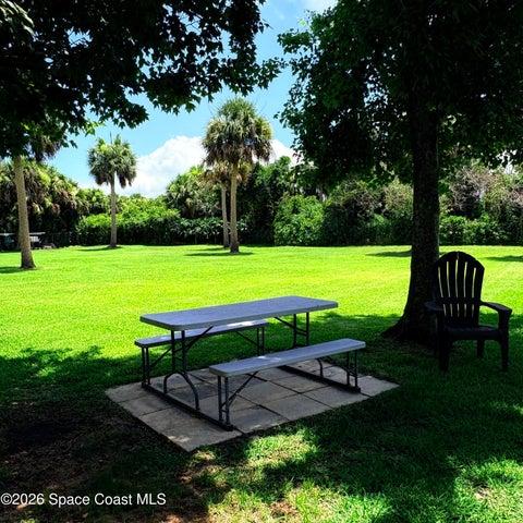 5365 Pine Street, Cocoa, FL, 32927 photo 4