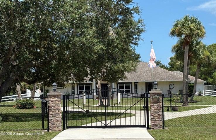 5365 Pine Street, Cocoa, FL, 32927 photo 5