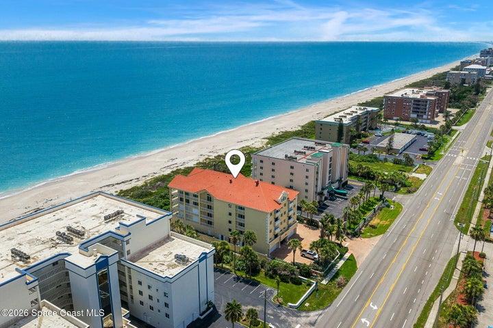 1515 N Highway A1a 401, Indialantic, FL, 32903 photo 38