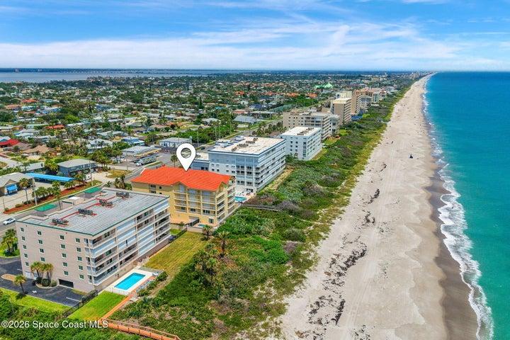 1515 N Highway A1a 401, Indialantic, FL, 32903 photo 39