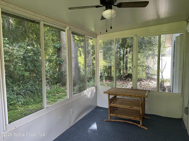 1378 Wilderness Lane, Titusville, FL, 32796 photo 4