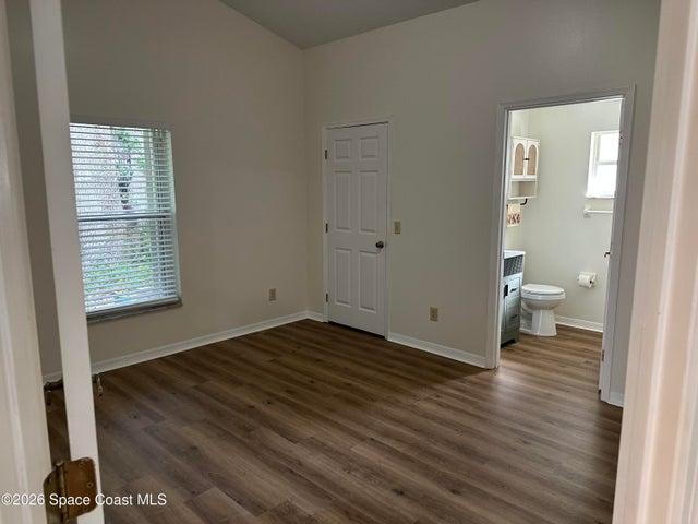 1378 Wilderness Lane, Titusville, FL, 32796 photo 5