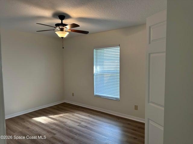 1378 Wilderness Lane, Titusville, FL, 32796 photo 6