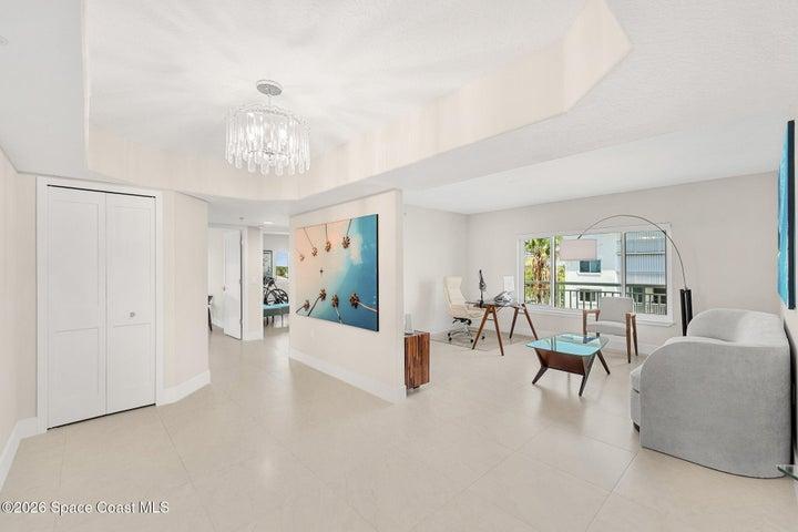 1515 N Highway A1a 401, Indialantic, FL, 32903 photo 13