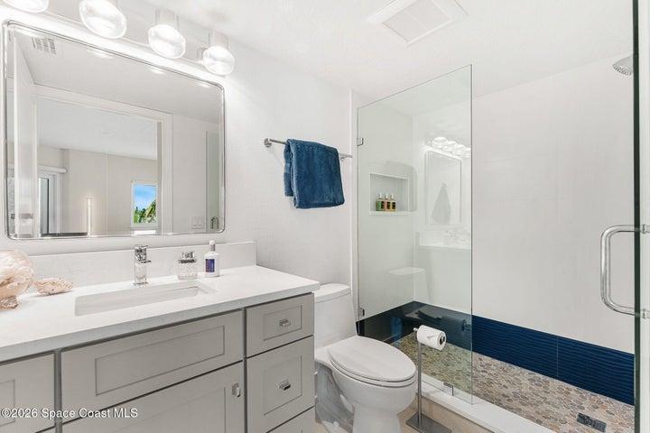 1515 N Highway A1a 401, Indialantic, FL, 32903 photo 25