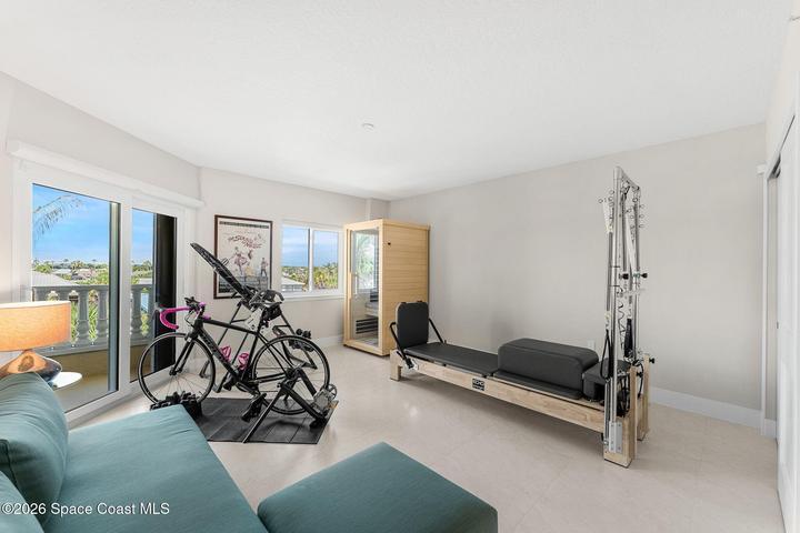 1515 N Highway A1a 401, Indialantic, FL, 32903 photo 28