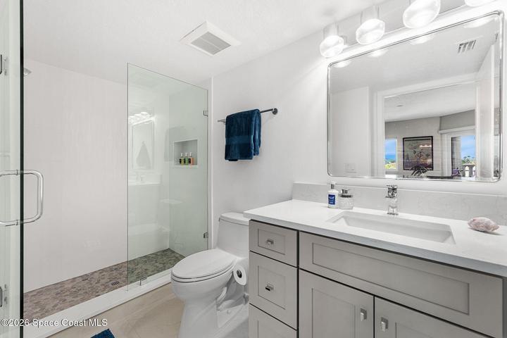 1515 N Highway A1a 401, Indialantic, FL, 32903 photo 29