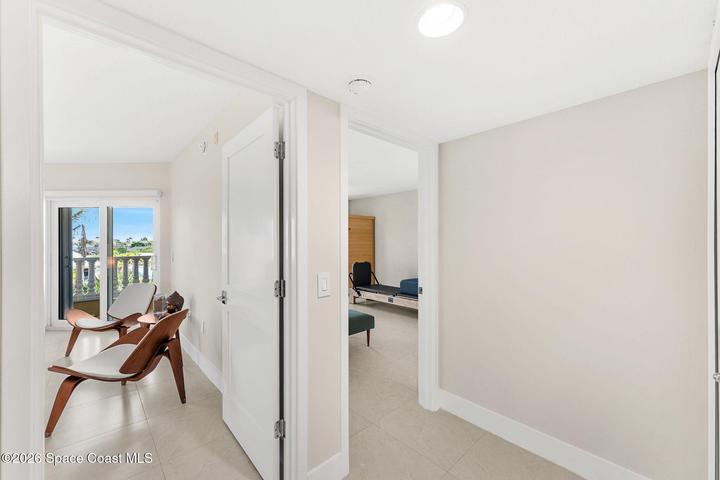 1515 N Highway A1a 401, Indialantic, FL, 32903 photo 26