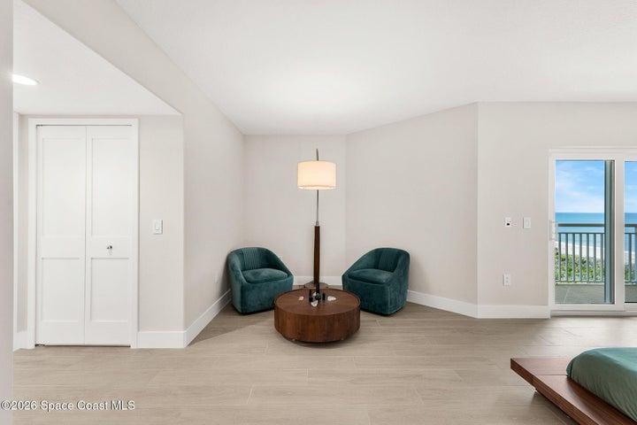 1515 N Highway A1a 401, Indialantic, FL, 32903 photo 17