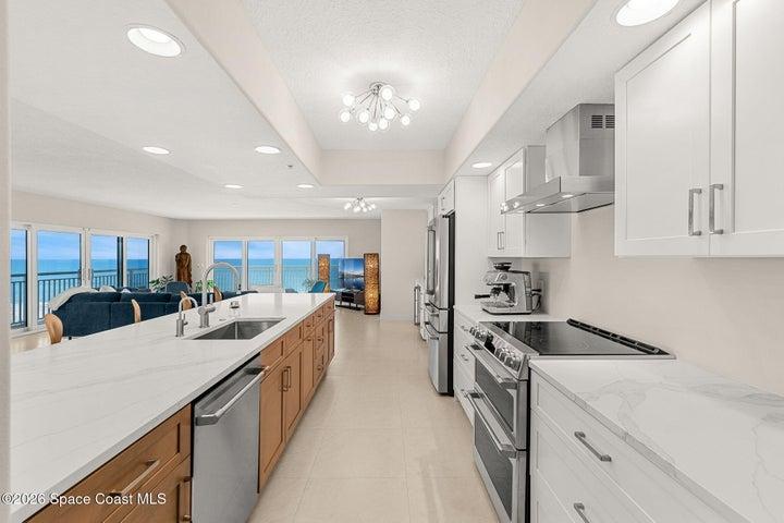 1515 N Highway A1a 401, Indialantic, FL, 32903 photo 4