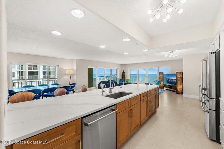 1515 N Highway A1a 401, Indialantic, FL, 32903 photo 7