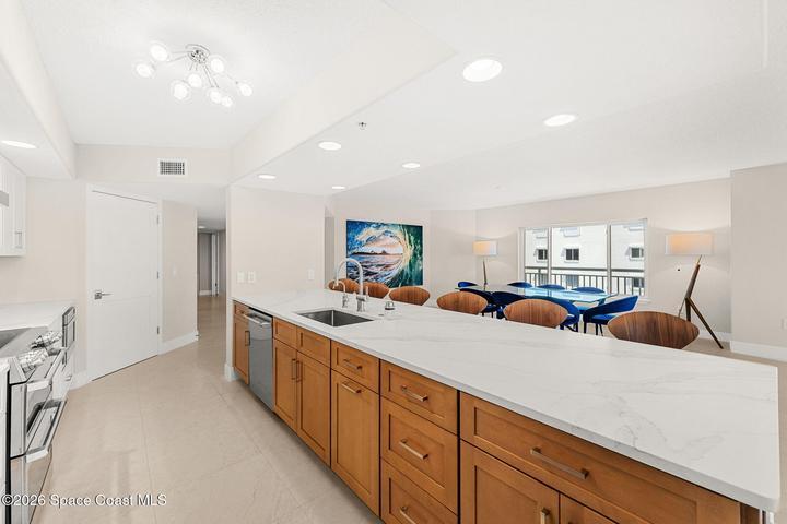 1515 N Highway A1a 401, Indialantic, FL, 32903 photo 8