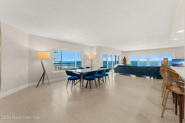 1515 N Highway A1a 401, Indialantic, FL, 32903 photo 6