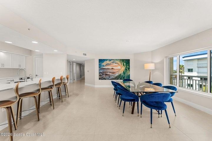 1515 N Highway A1a 401, Indialantic, FL, 32903 photo 5