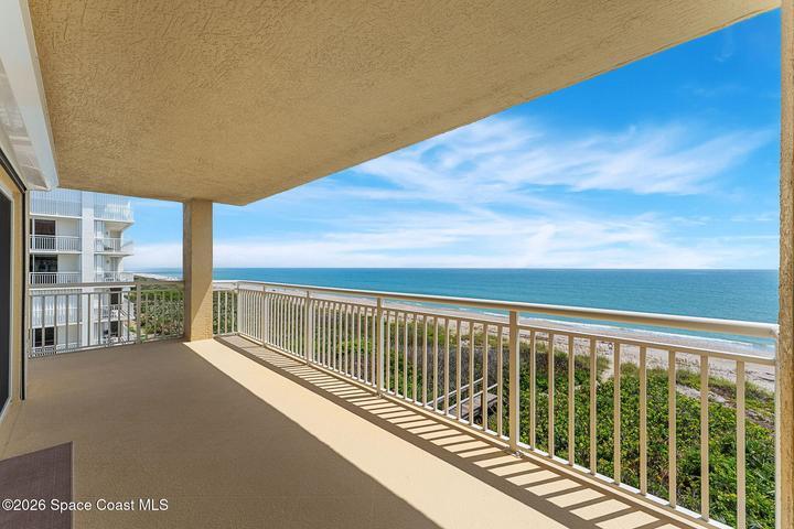 1515 N Highway A1a 401, Indialantic, FL, 32903 photo 31