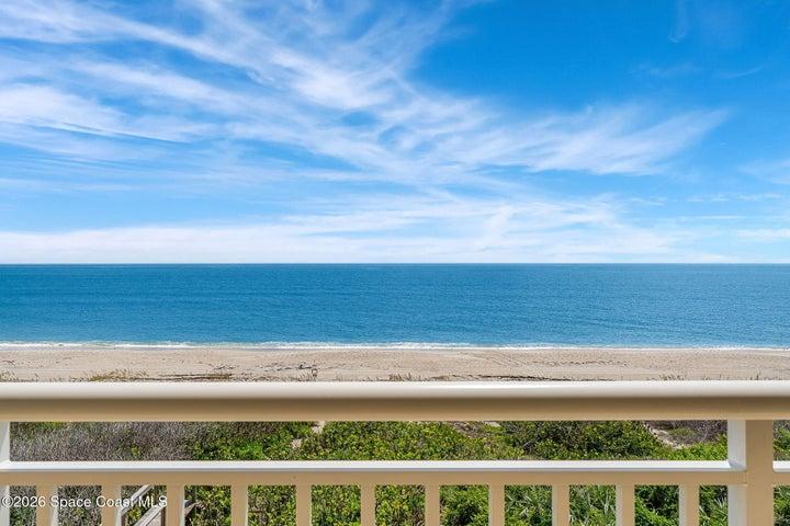 1515 N Highway A1a 401, Indialantic, FL, 32903 photo 32