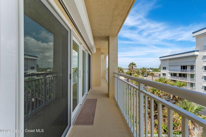 1515 N Highway A1a 401, Indialantic, FL, 32903 photo 33