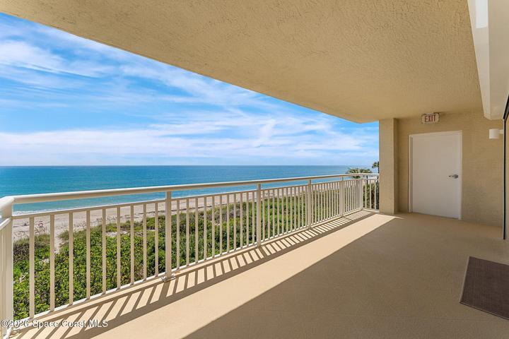 1515 N Highway A1a 401, Indialantic, FL, 32903 photo 30