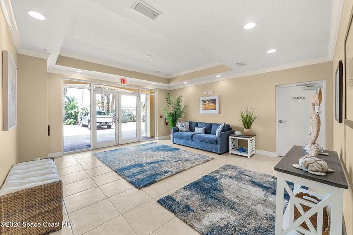1515 N Highway A1a 401, Indialantic, FL, 32903 photo 36