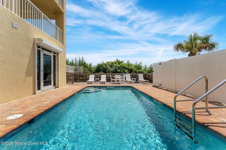 1515 N Highway A1a 401, Indialantic, FL, 32903 photo 37