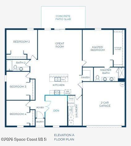 7945 103rd Court, Vero Beach, FL, 32967 photo 2