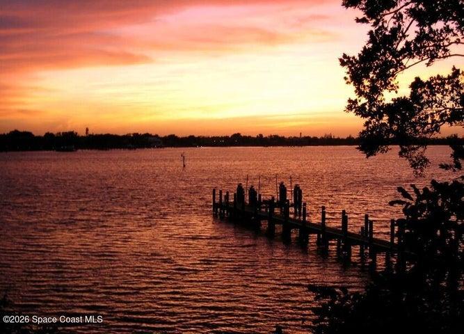 Vero Beach Endless Sunsets