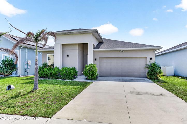1068 Corbin Circle SW, Palm Bay, FL, 32908 photo 3