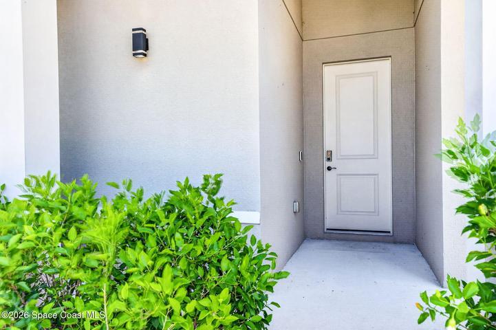 1068 Corbin Circle SW, Palm Bay, FL, 32908 photo 6