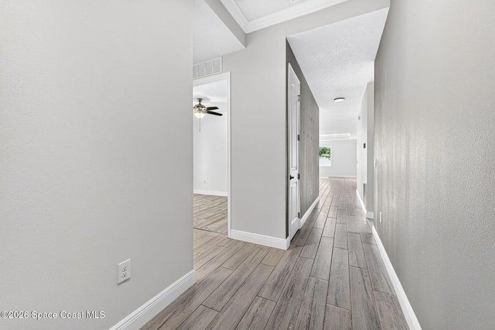 1068 Corbin Circle SW, Palm Bay, FL, 32908 photo 7