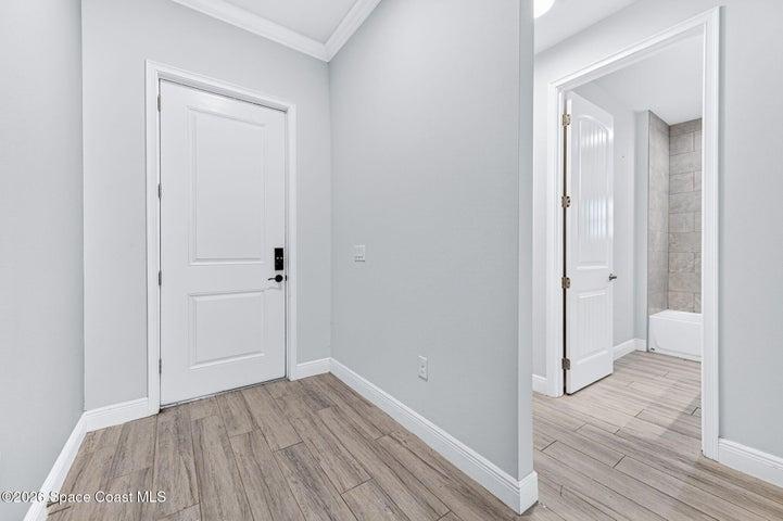 1068 Corbin Circle SW, Palm Bay, FL, 32908 photo 8