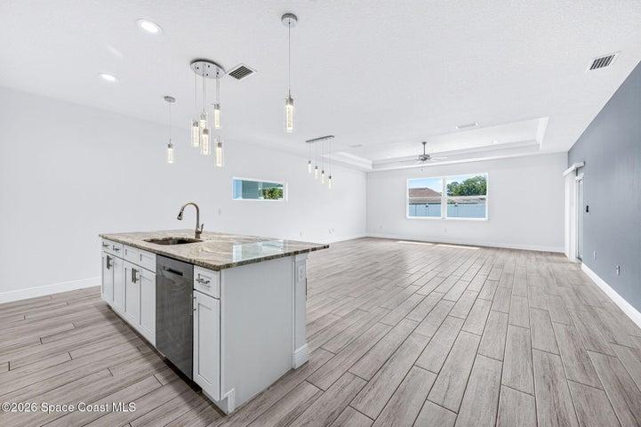 1068 Corbin Circle SW, Palm Bay, FL, 32908 photo 9