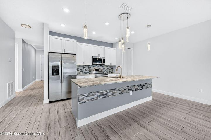 1068 Corbin Circle SW, Palm Bay, FL, 32908 photo 10