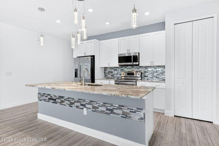 1068 Corbin Circle SW, Palm Bay, FL, 32908 photo 11