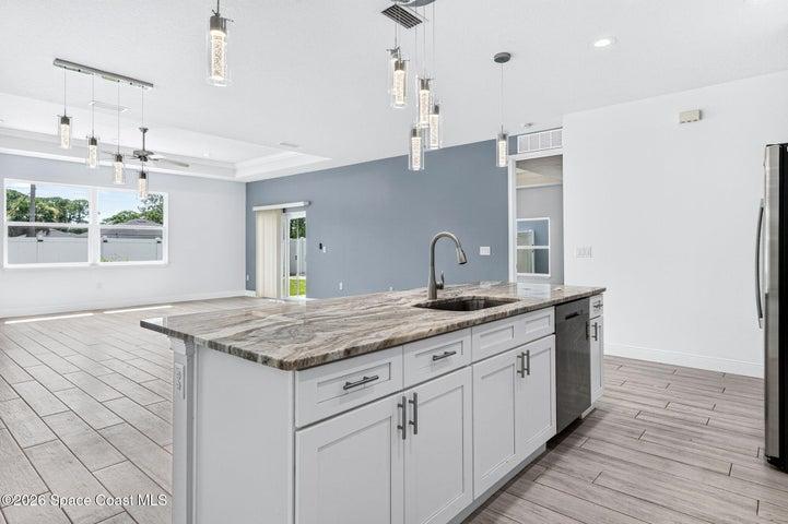 1068 Corbin Circle SW, Palm Bay, FL, 32908 photo 12