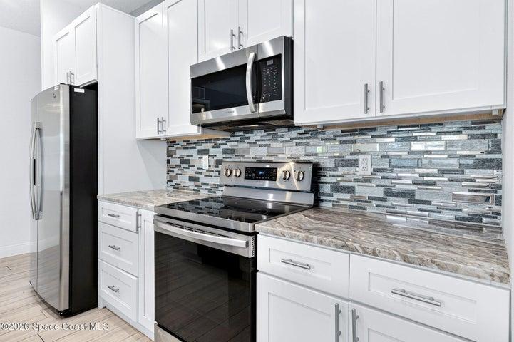 1068 Corbin Circle SW, Palm Bay, FL, 32908 photo 13
