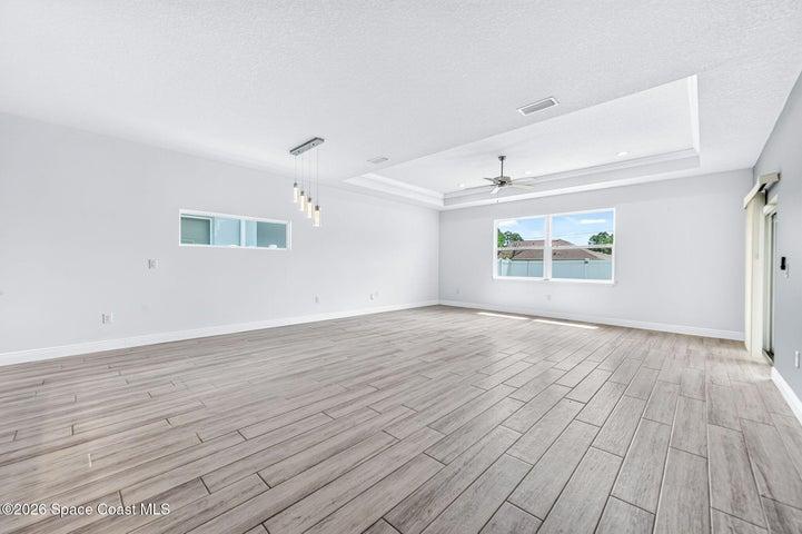 1068 Corbin Circle SW, Palm Bay, FL, 32908 photo 15