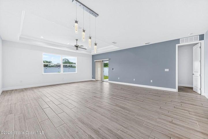 1068 Corbin Circle SW, Palm Bay, FL, 32908 photo 16
