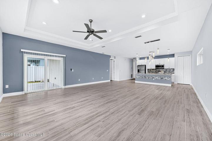 1068 Corbin Circle SW, Palm Bay, FL, 32908 photo 17