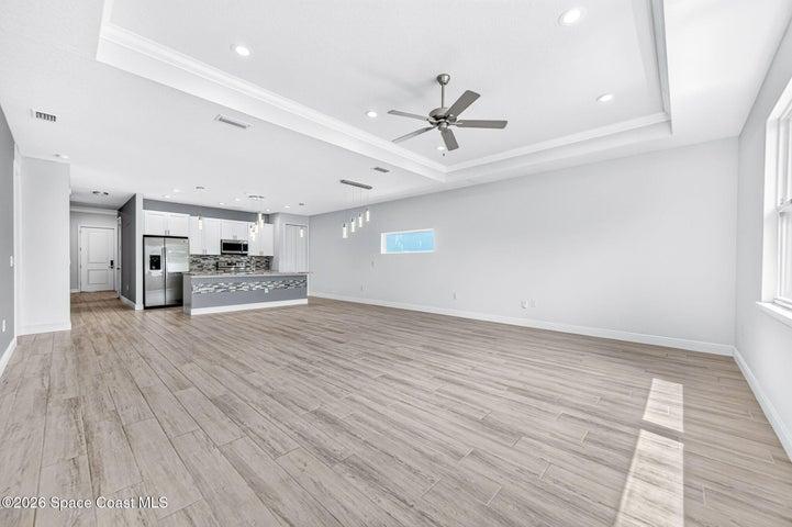 1068 Corbin Circle SW, Palm Bay, FL, 32908 photo 18