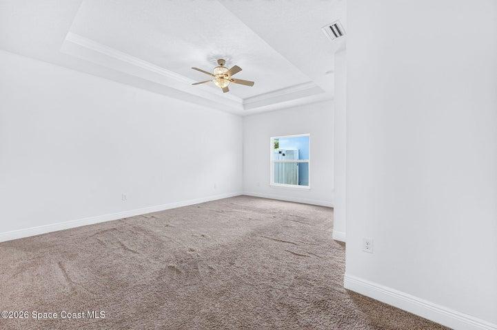 1068 Corbin Circle SW, Palm Bay, FL, 32908 photo 19