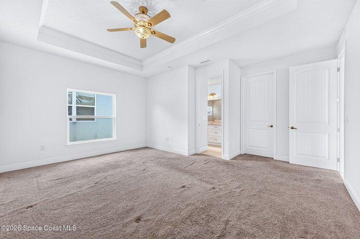1068 Corbin Circle SW, Palm Bay, FL, 32908 photo 20