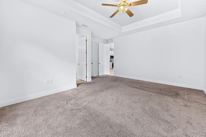 1068 Corbin Circle SW, Palm Bay, FL, 32908 photo 21
