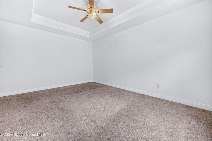 1068 Corbin Circle SW, Palm Bay, FL, 32908 photo 22