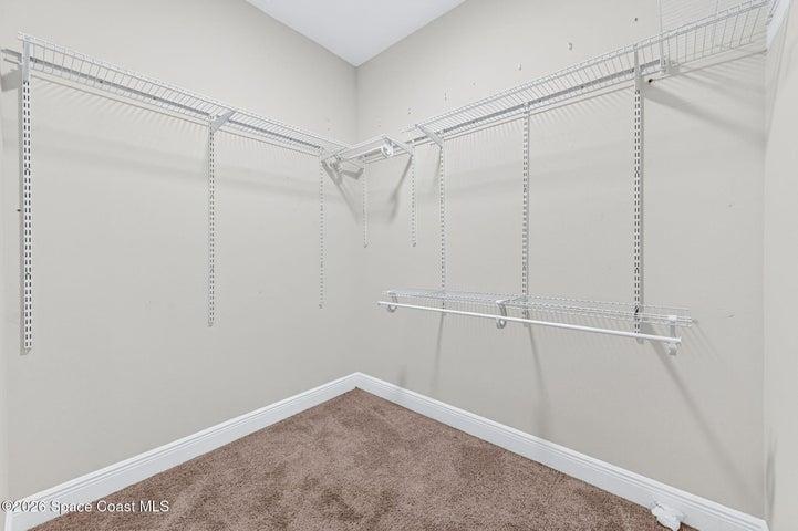 1068 Corbin Circle SW, Palm Bay, FL, 32908 photo 23