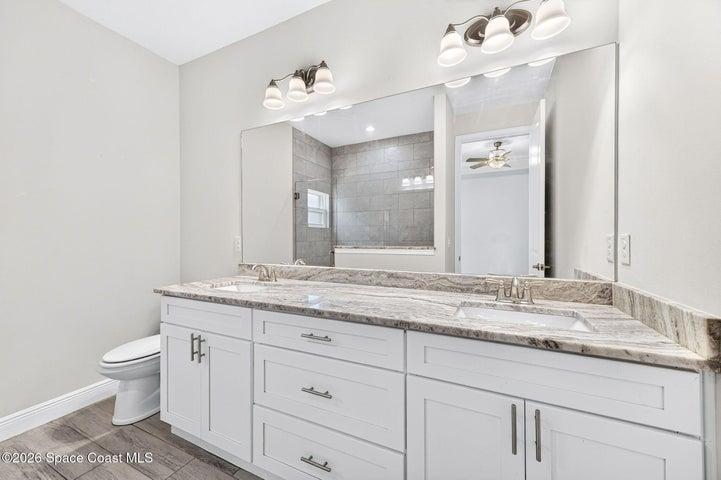 1068 Corbin Circle SW, Palm Bay, FL, 32908 photo 24
