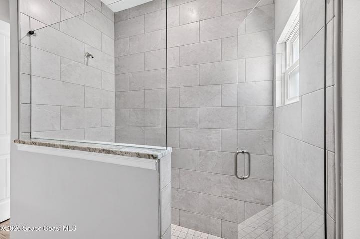1068 Corbin Circle SW, Palm Bay, FL, 32908 photo 25